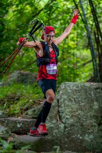 BIB: 
                            <button type="button" onclick="openModal(18561076)" class="btn btn-primary btn-sm float-right btn-popup" data-toggle="modal" data-target=".modal-high-quality">
                        <i class="fas fa-shopping-cart"></i> Add to Cart
                    </button>
                                            <button type="button" onclick="isThisMe(18561076, true)" class="btn btn-success btn-sm float-right btn-popup btn-isme hidden" data-toggle="tooltip" data-placement="bottom" title="นี่คือรูปของคุณใช่ไหม คลิกที่นี่เพื่อเอาเข้าอัลบั้ม">
                        <i class="fas fa-plus"></i> Add to album
                    </button>
                    <button type="button" onclick="isThisMe(18561076, false)" class="btn btn-warning btn-sm float-right btn-popup btn-isnotme hidden">
                        <i class="fas fa-ban"></i> Remove from album
                    </button>